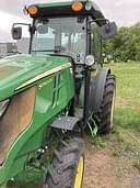 2017 John Deere 5090GN Image