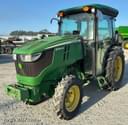 2017 John Deere 5090GN Image