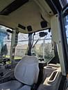 Thumbnail image John Deere 5090GV 10