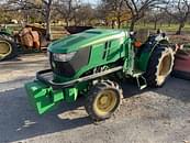 Thumbnail image John Deere 5090GN 0