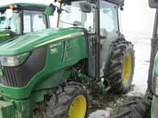 Thumbnail image John Deere 5090GV 0