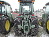 Thumbnail image John Deere 5090GV 4