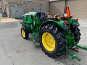 Thumbnail image John Deere 5090GN 1