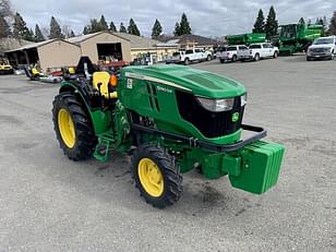 Main image John Deere 5090GN 5