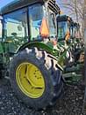 Thumbnail image John Deere 5090GV 1