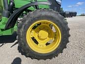 Thumbnail image John Deere 5090M 11