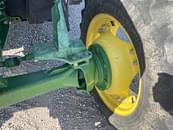 Thumbnail image John Deere 5090M 17