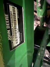 Main image John Deere 5100E 30