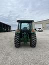 Thumbnail image John Deere 5100E 5