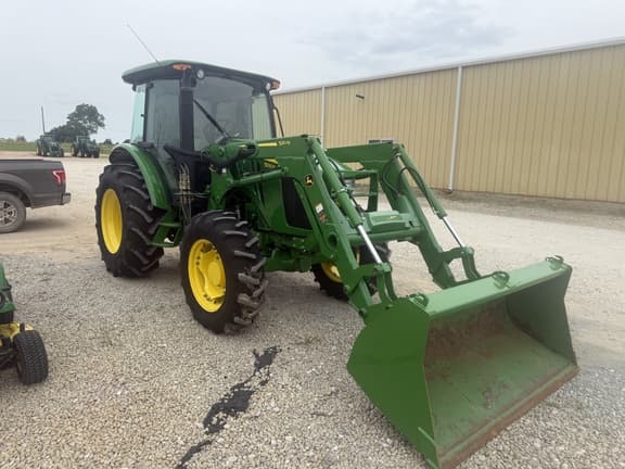 Equipment Main Image