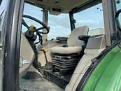 Thumbnail image John Deere 5100E 15