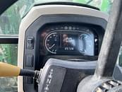 Thumbnail image John Deere 5100E 18