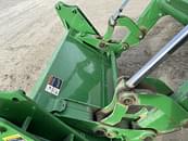 Thumbnail image John Deere 5100E 19