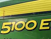 Thumbnail image John Deere 5100E 9