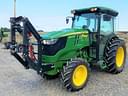 2017 John Deere 5100GN Image