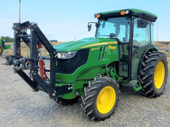 Equipment Main Image