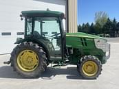 Thumbnail image John Deere 5100GN 1