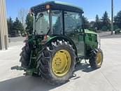 Thumbnail image John Deere 5100GN 3