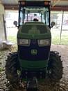 Thumbnail image John Deere 5100GN 4