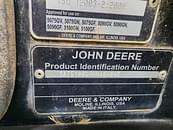 Thumbnail image John Deere 5100GN 1