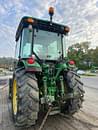 Thumbnail image John Deere 5100GN 3