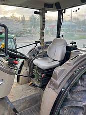 Main image John Deere 5100GN 5