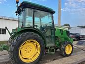 Thumbnail image John Deere 5100GN 6