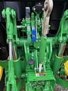 Thumbnail image John Deere 5100R 3