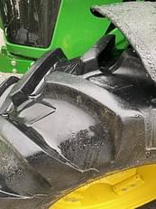 Main image John Deere 5100R 4