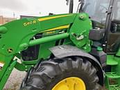 Thumbnail image John Deere 5100R 7