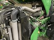 Thumbnail image John Deere 5125R 16