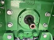 Thumbnail image John Deere 5125R 19