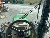 Thumbnail image John Deere 5125R 23