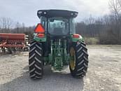 Thumbnail image John Deere 5125R 4