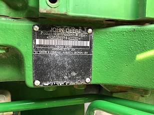 Main image John Deere 5125R 13