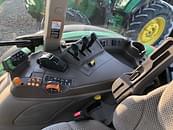 Thumbnail image John Deere 5125R 9