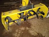 Thumbnail image John Deere 54" Snow Blower 0