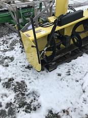 Main image John Deere 54" Snow Blower 3