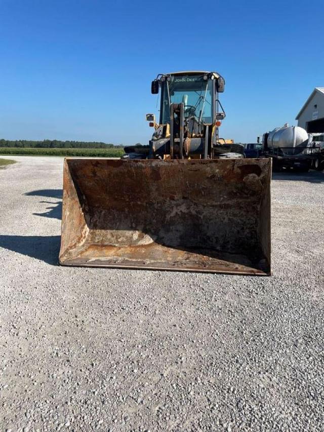 Thumbnail image John Deere 544K-II 1