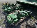 2017 John Deere 54D Image