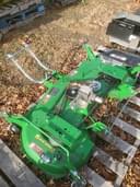 2017 John Deere 54D Image