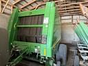 2017 John Deere 569 Premium Image