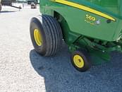 Thumbnail image John Deere 569 Premium 13