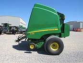 Thumbnail image John Deere 569 Premium 1