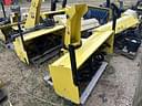2017 John Deere 59" Snow Blower Image