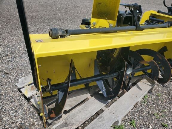 Main image John Deere 59" Snow Blower