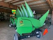 Thumbnail image John Deere 608C 0