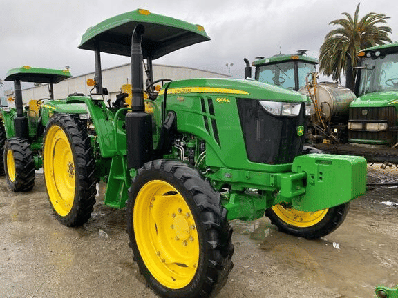 Equipment Main Image