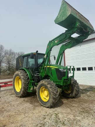 Equipment Main Image