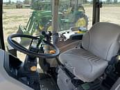 Thumbnail image John Deere 6105E 17